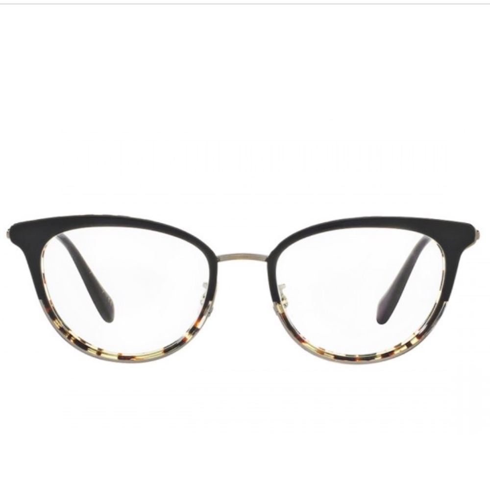 Oliver Peoples Theadora Eyeglasses